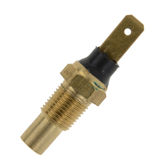 VDO 240850 Brass T Fitting F/Gauges & Senders, Male M10 x 1.0 VDO 240850 Brass T Fitting F/Gauges & Senders, Male M10 x 1.0
