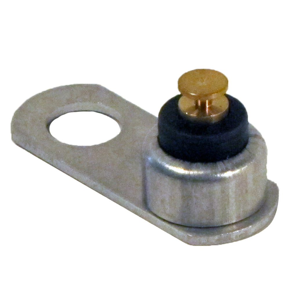 FARIA BEEDE GAUGE ACCESSORIES – Marine Gauge Store