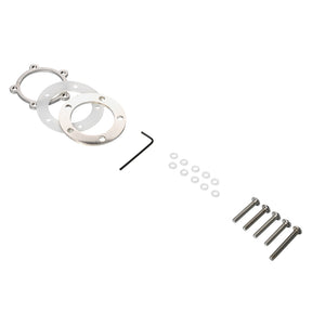 Veratron Sealing Kit f/Water Capacitive Sensor [N05-001-370]